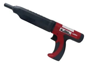 Pistola Silenciosa Para Drywall Im360-r22imza Model-ranset