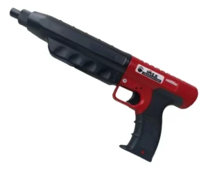 Pistola Silenciosa Para Drywall Im396-r22 Imza